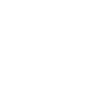 cybertrankinfo