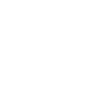 cybertrankinfo