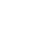 cybertrankinfo