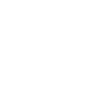 cybertrankinfo