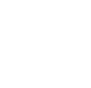 cybertrankinfo