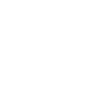 cybertrankinfo