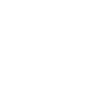 cybertrankinfo