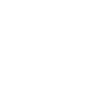 cybertrankinfo