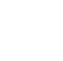 cybertrankinfo
