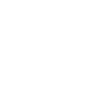 cybertrankinfo