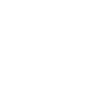 cybertrankinfo