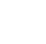 cybertrankinfo