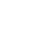 cybertrankinfo