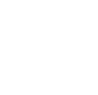 cybertrankinfo