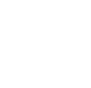 cybertrankinfo